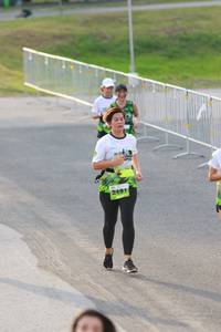 BIB: 2191
                            <button type="button" onclick="openModal(3540218)" class="btn btn-primary btn-sm float-right btn-popup" data-toggle="modal" data-target=".modal-high-quality">
                        <i class="fas fa-shopping-cart"></i> Add to Cart
                    </button>
                                            <button type="button" onclick="isThisMe(3540218, true)" class="btn btn-success btn-sm float-right btn-popup btn-isme hidden" data-toggle="tooltip" data-placement="bottom" title="นี่คือรูปของคุณใช่ไหม คลิกที่นี่เพื่อเอาเข้าอัลบั้ม">
                        <i class="fas fa-plus"></i> Add to album
                    </button>
                    <button type="button" onclick="isThisMe(3540218, false)" class="btn btn-warning btn-sm float-right btn-popup btn-isnotme hidden">
                        <i class="fas fa-ban"></i> Remove from album
                    </button>